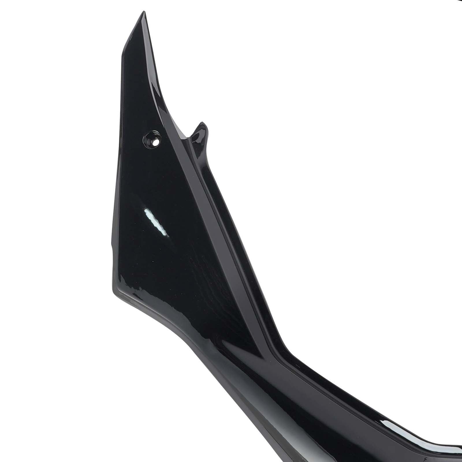 2019-2024 Kawasaki Versys 1000 Side Seat Fairing Guards Cowl