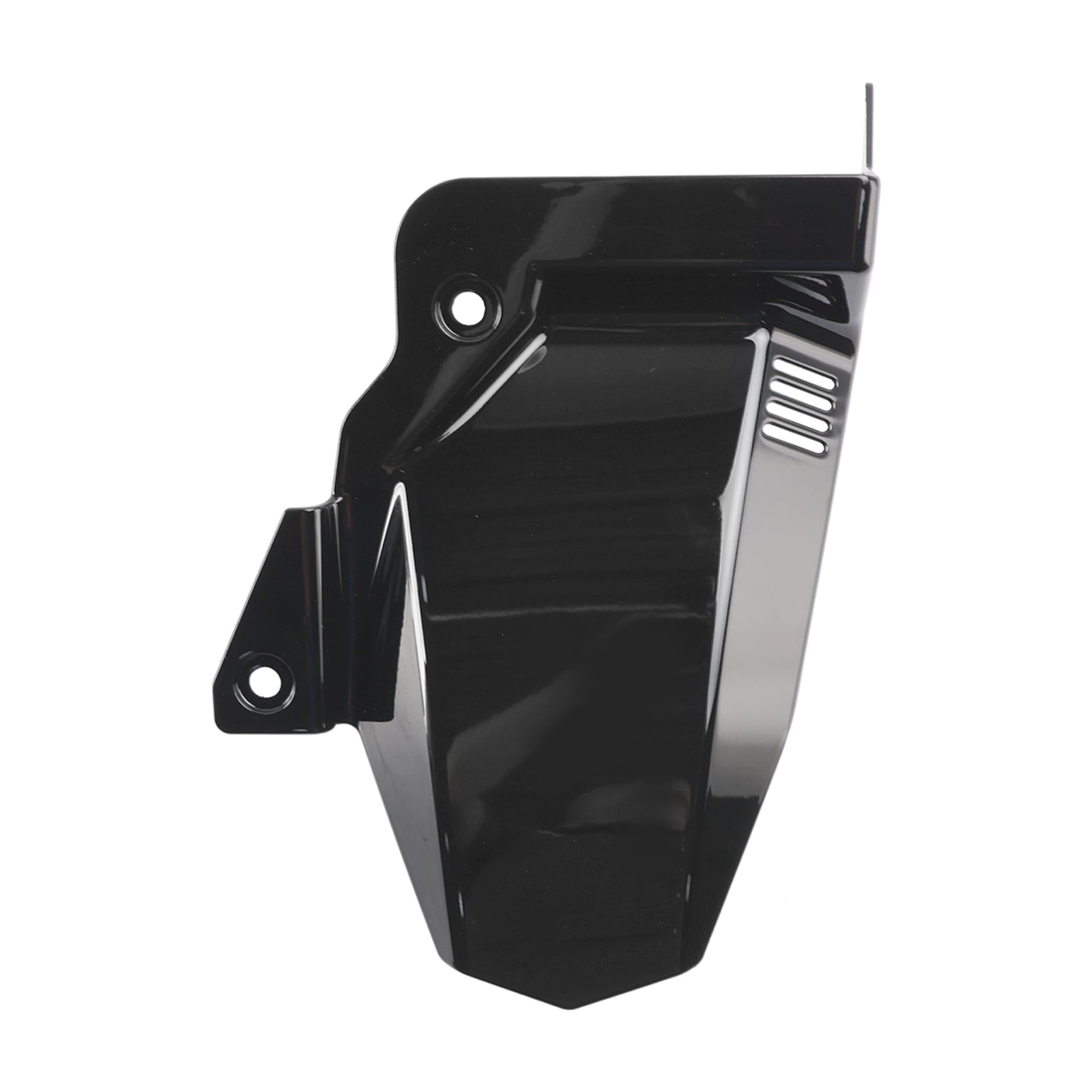 22-24 HONDA ADV350 guardabarros trasero carenado