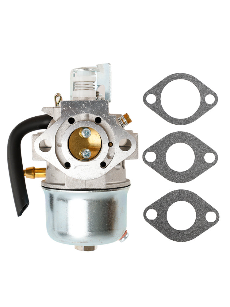 Polaris Dragon 120 Indy 120 XCR 120 Pro R 120 Carburetor Carb 3086652