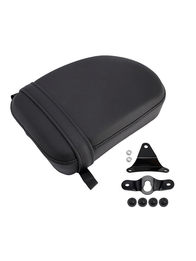 2017-2024 23 Honda Cmx300 Cmx500 Rear Passenger Seat Pillion Saddle Flat