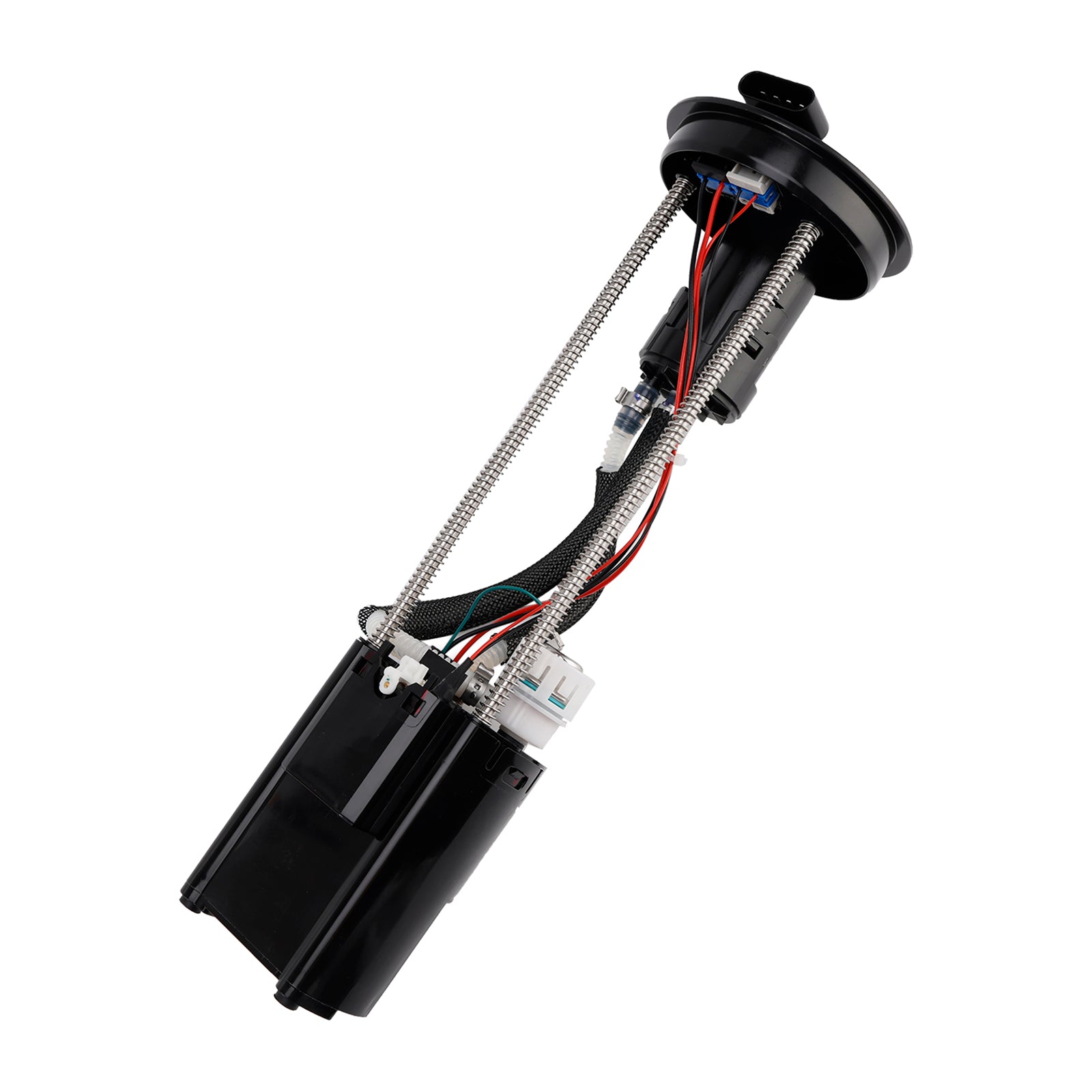 Can Am Maverick Trail 1000 X3 Sport Fuel Pump Assembly 709000836 Replace