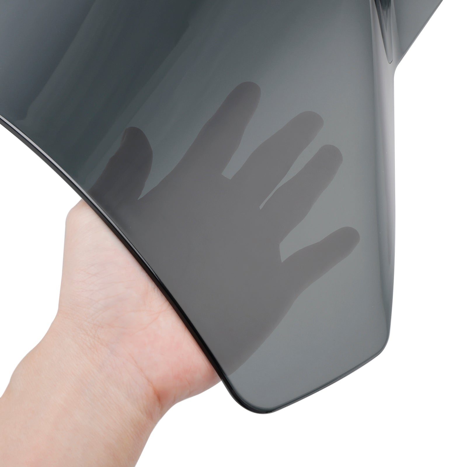 2024 BMW R1300GS forrude forrude