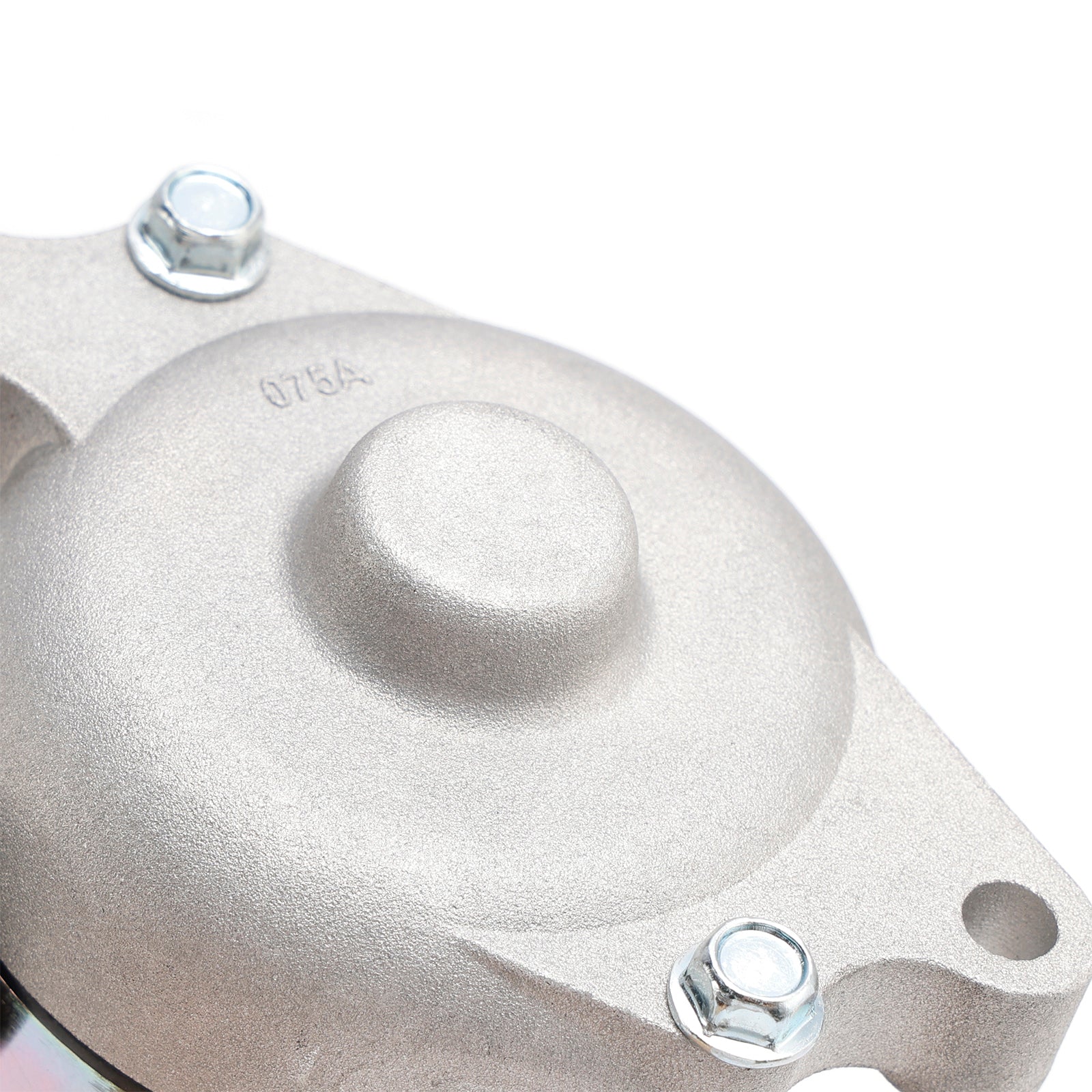 STELS Leopard 600 \ 650 Russische Mechanik 500 \ 650 5051d000 Startermotor