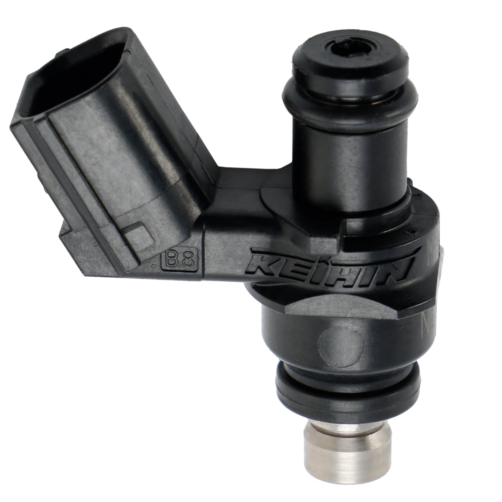 HONDA TRX420 TRX500 FOREMAN 500 Injetor de combustível 16450-HR3-A42