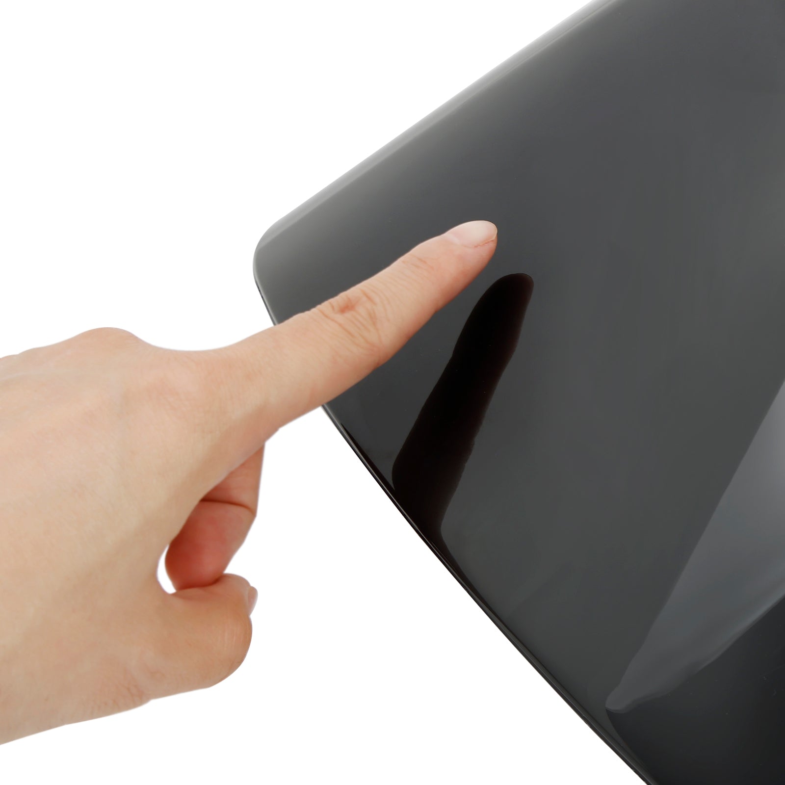 19-24 HONDA CB400X/CB500X ABS MOTOCYCLE Windshield Windscreen