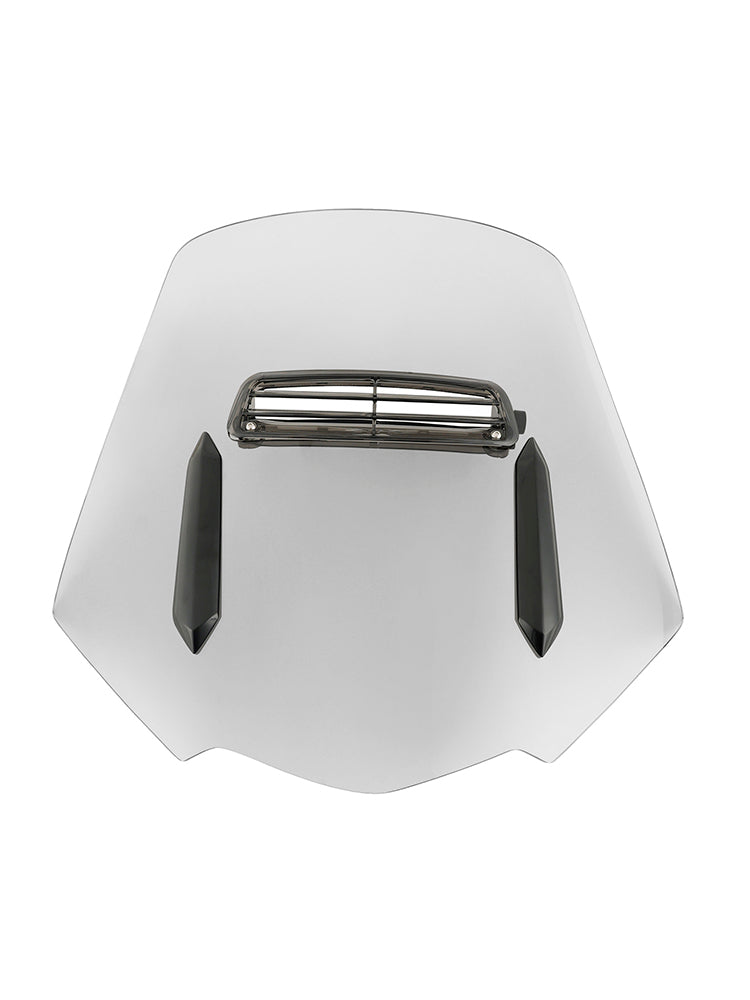 2018-2023 HONDA GOLD WING GL1800 Windshield Windscreen