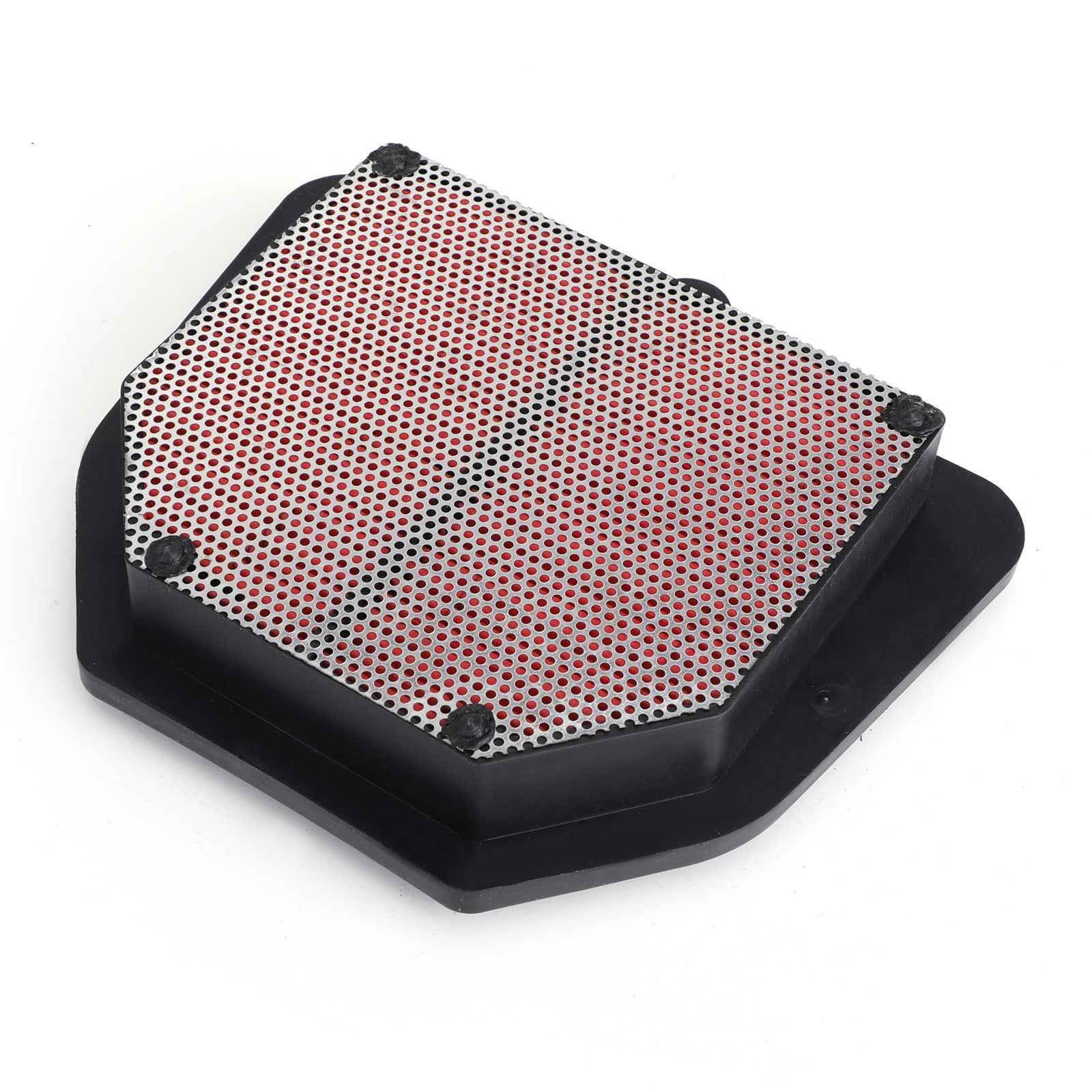 Yamaha FZ1 06-14 FZ1S 06-08 FZ1 FAZER 06-13 FZ8 10-14 Filtre à air