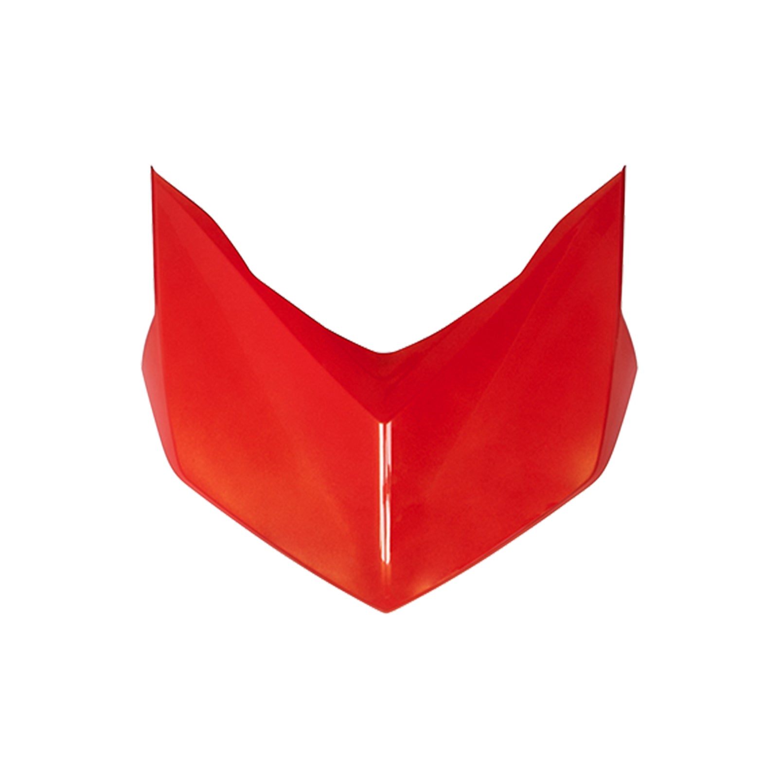 Amotopart 2023-2024 Yamaha x Max 300 Kit de carénage