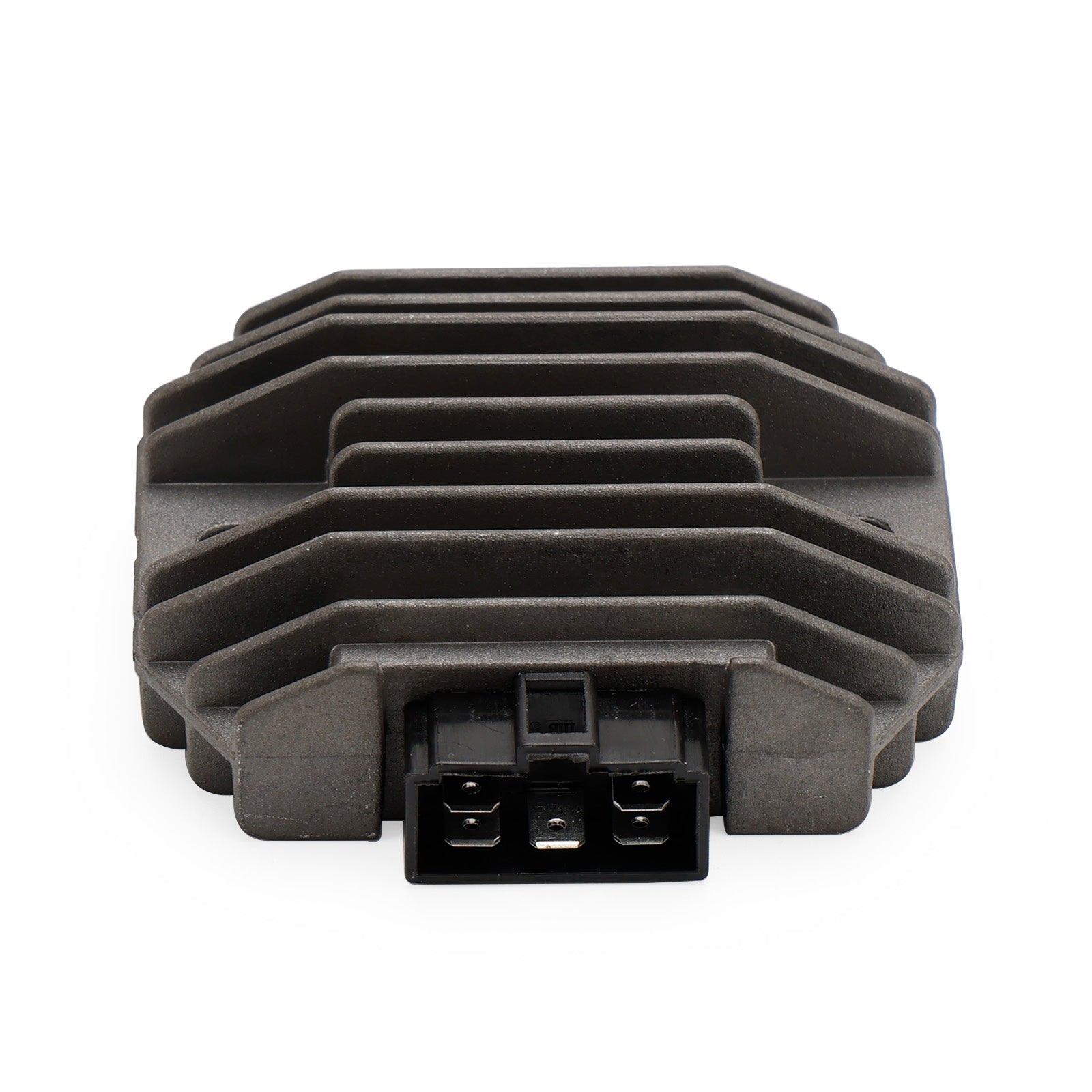 Regulátor generátoru statoru 4JH-81960-01 pro Yamaha YZF-R 125 2008-2009