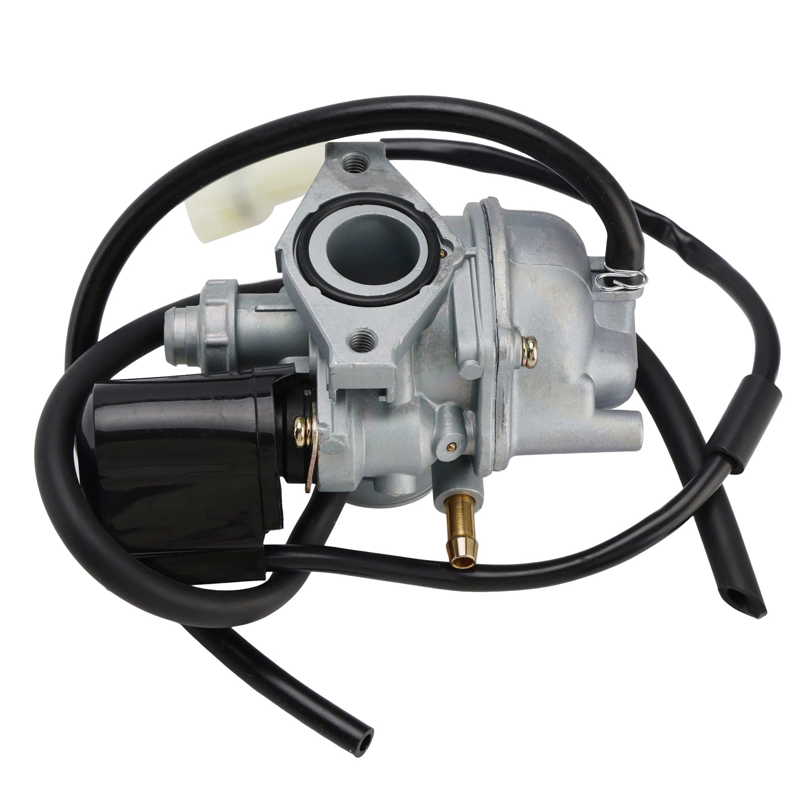 Kawasaki KFX50 KFX90C 2007-2022 15003-Y001 15004-Y005 Karburator Carb