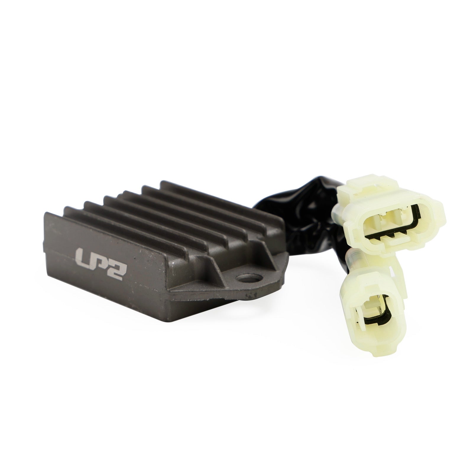 Kit guarnizioni bobina regolatore magneto statore per Yamaha WR 450 F YZ 450 FX 2016-2018