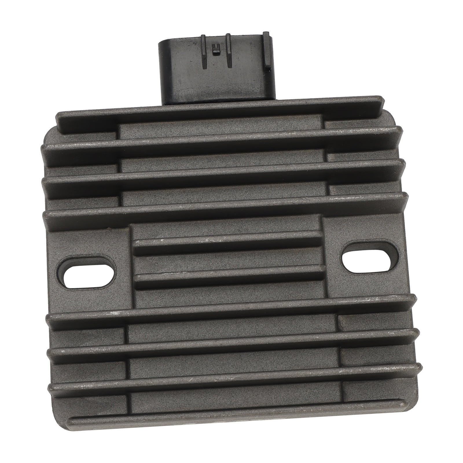 Kawasaki Z 250 300 Ninja EX 250 300 Lichtmaschinen-Stator-Regler mit Dichtung 21003-0128 21066-0712