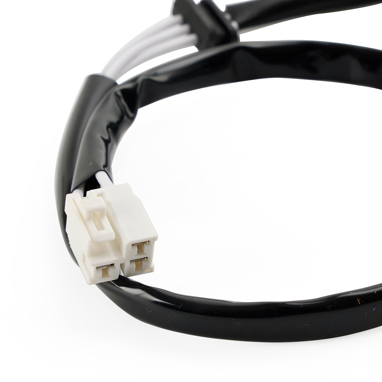 17-23 Kawasaki Versys 650/Z650 & 12-17 Kawasaki ER-6N & 22-23 Kawasaki Z650RS & 15-23 Kawasaki Vulcan S & 12-23 Kawasaki Ninja 650 Stator Generator