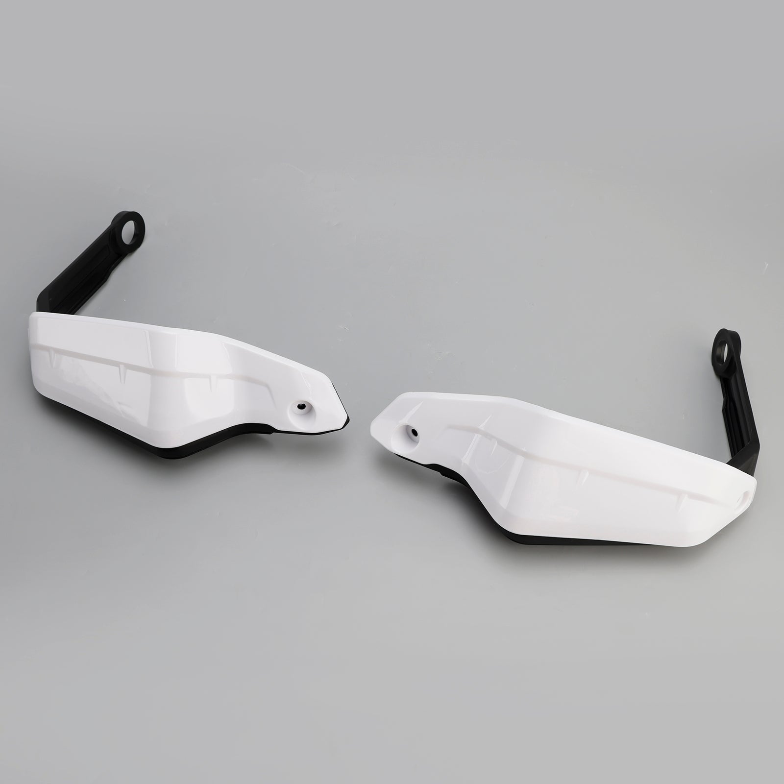 Honda X-ADV750 2025- Handguard Protector