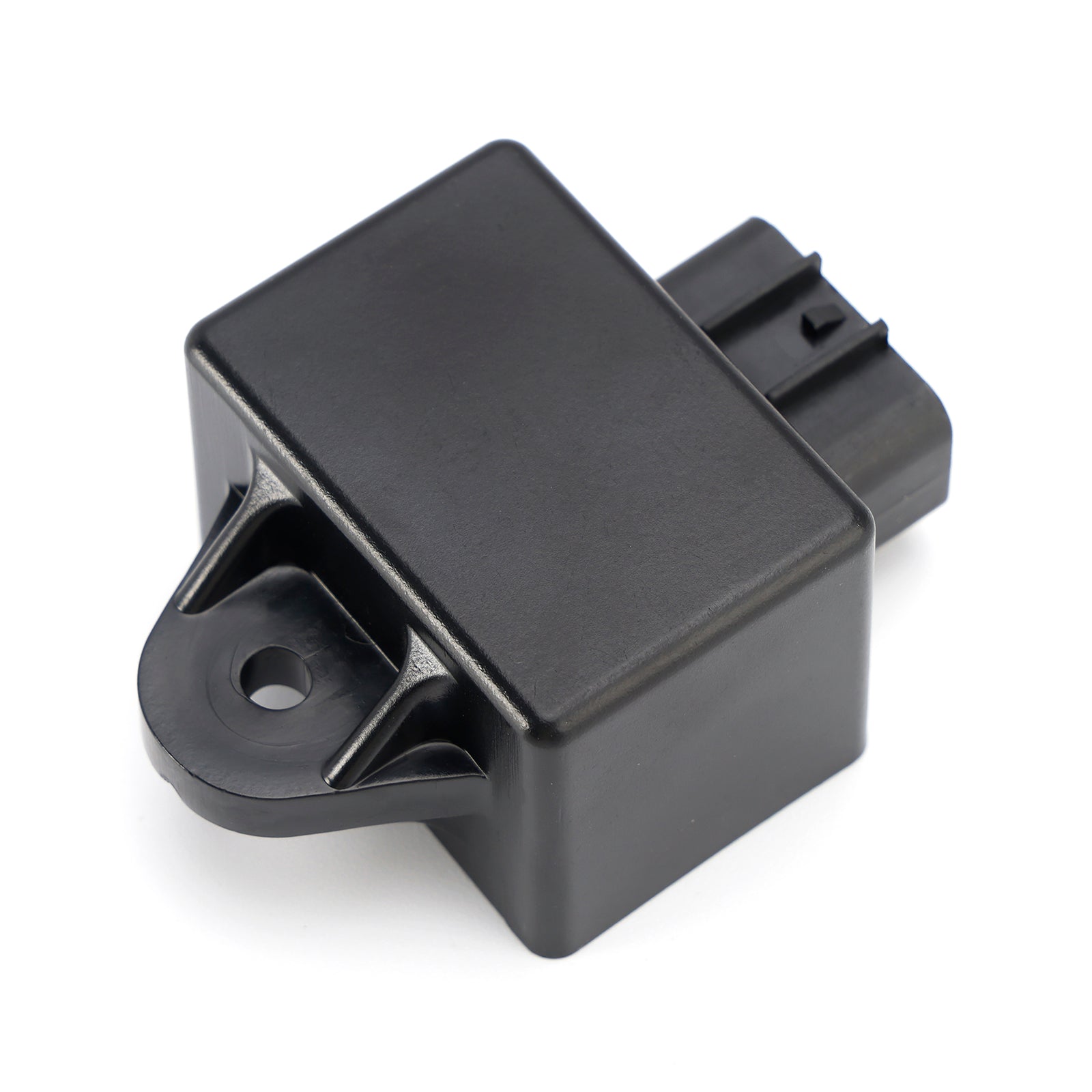 Yamaha FX1000 FX1800 FY1800 FB1800 FA1800 Trim Relay Assy 60E-81950-00