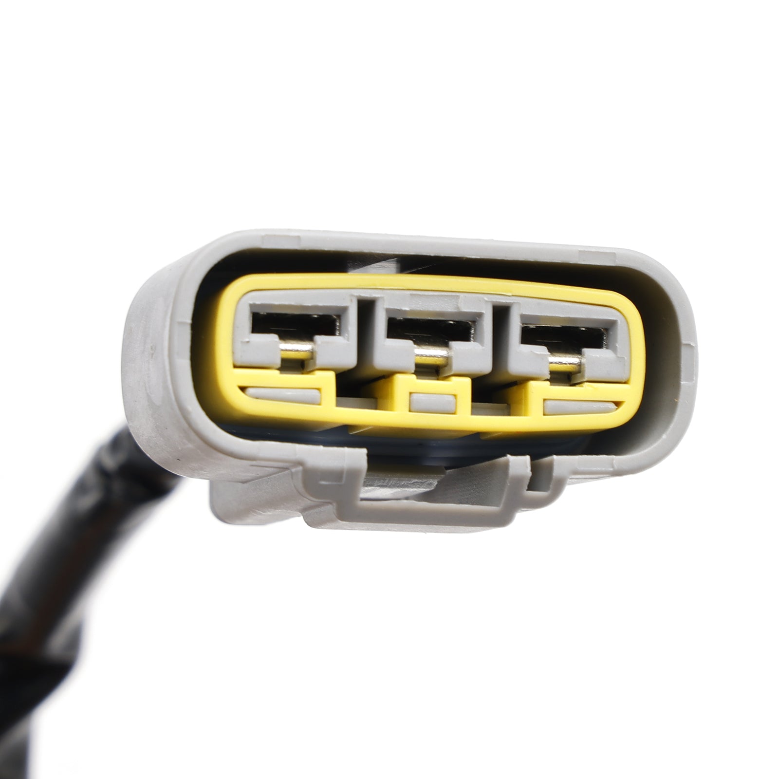 3-Wire Odes ATV UTV 650 800 1000 Dominator X2 X4-800 1000cc Stator Generator 21040109703 21170103101