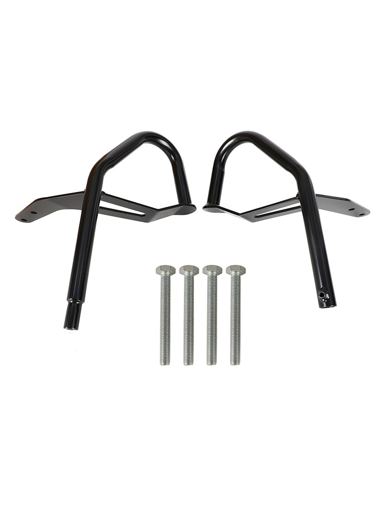 Publier de la barre de plantage du moteur Protecteur de protecteur pour Yamaha Stryker XVS1300 11-19