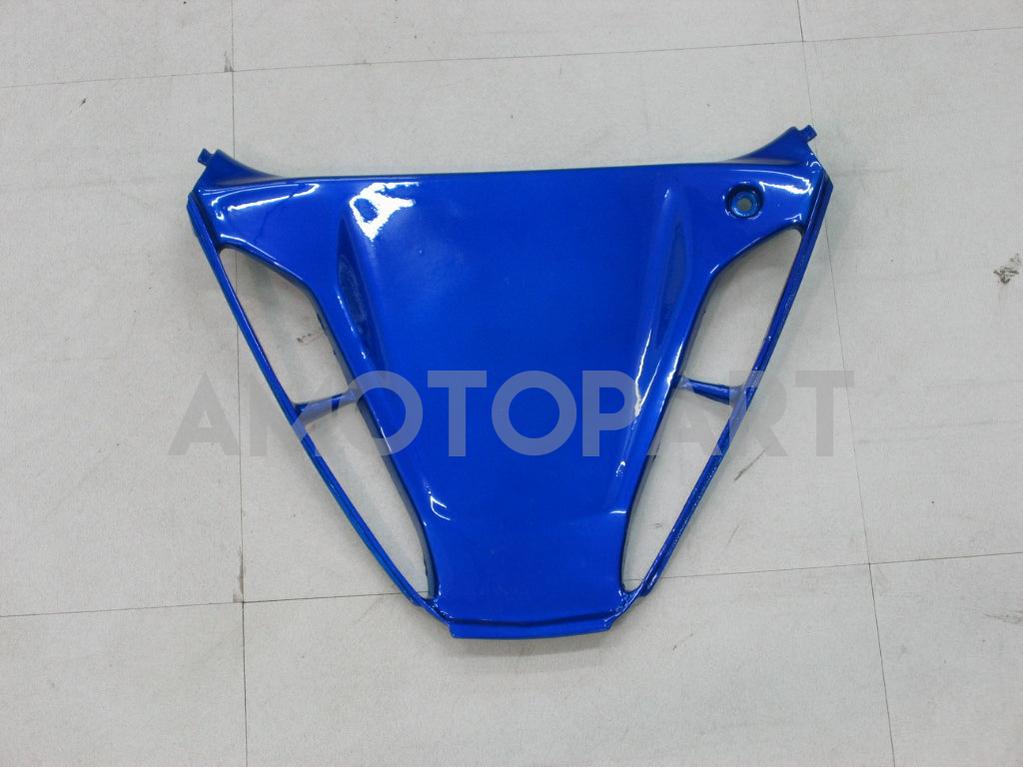 Injection Fairing Kit Bodywork Plastic ABS fit For Yamaha YZF 1000 R1 2002-2003