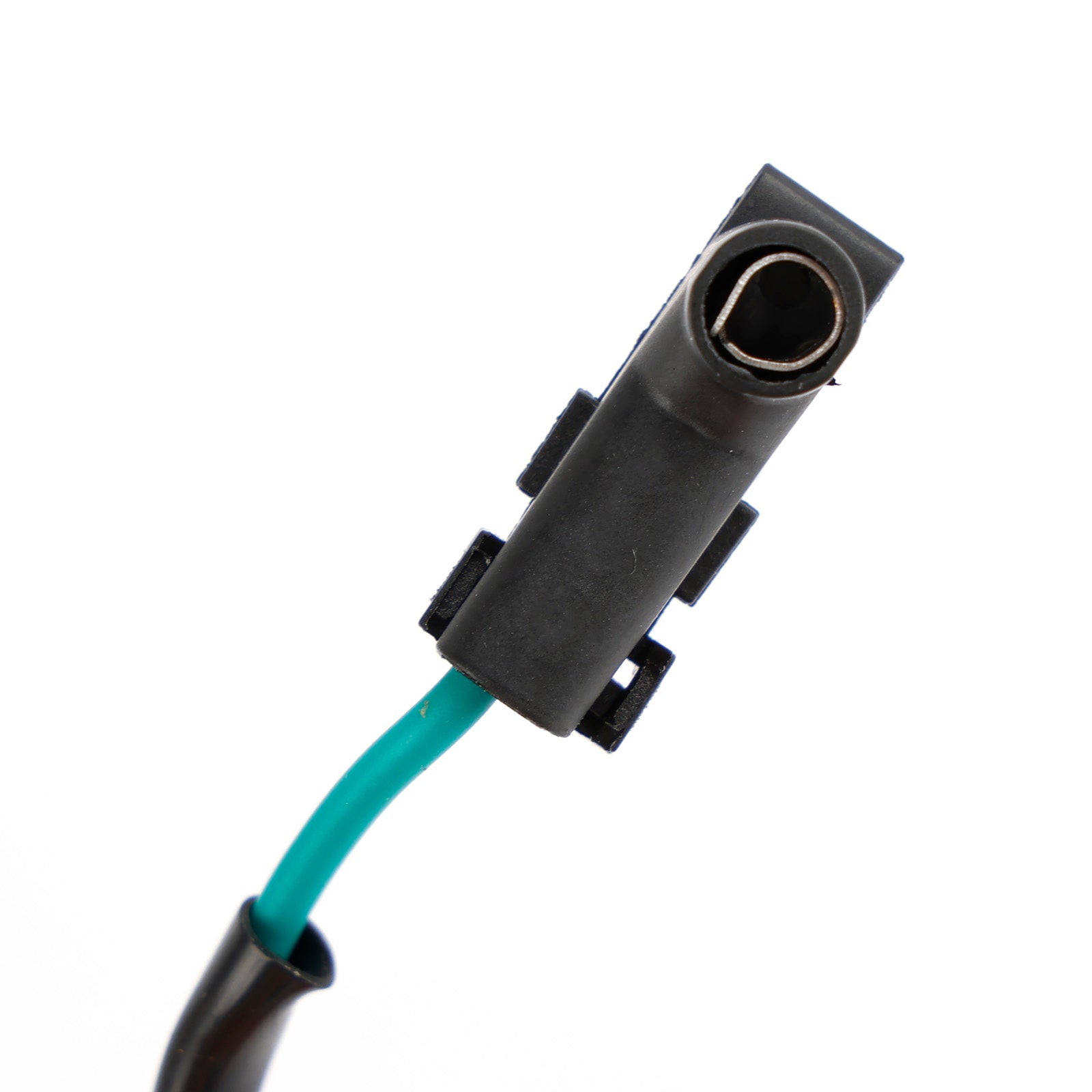 Regolatore statore generatore e guarnizione per Kawasaki KLX 150 D-Tracker KLX150H 2016