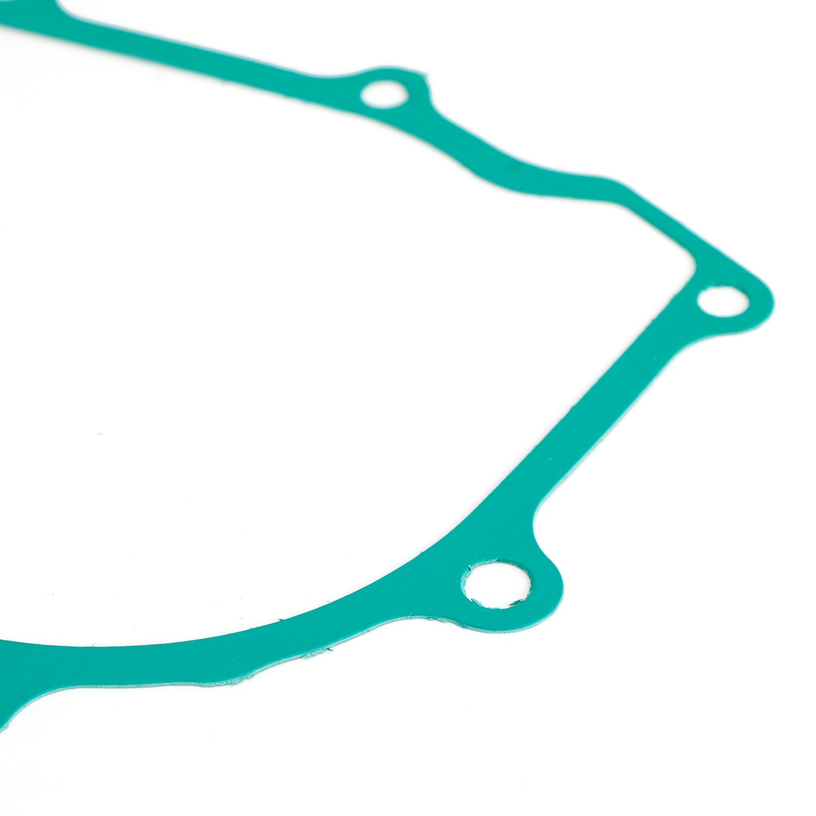 3x Generator Cover Packning 5TA-15451-00-00 för Yamaha YZ450F YZ 450 F 2003-2005