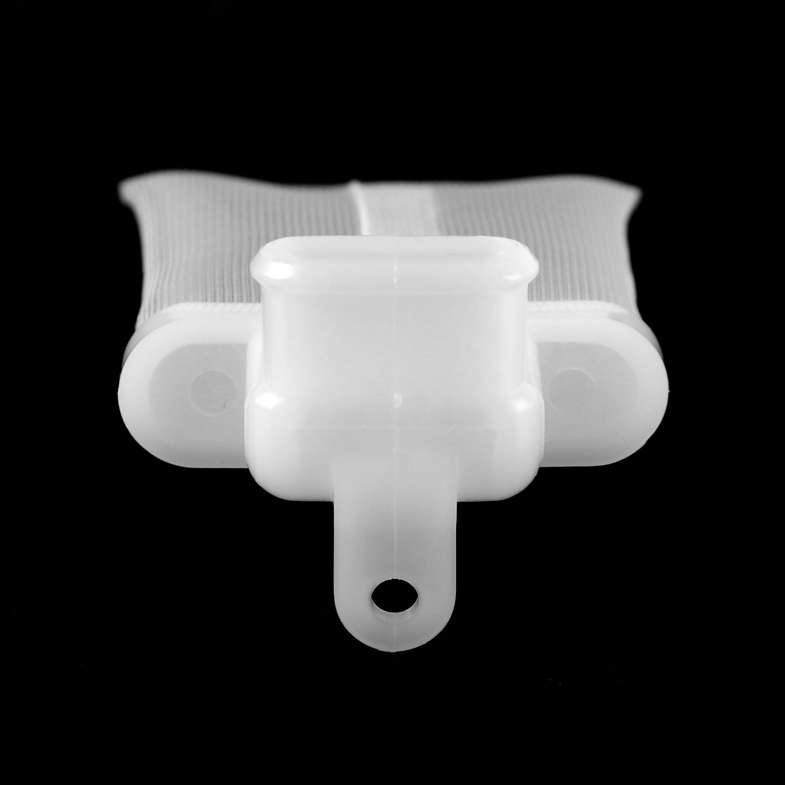 Suzuki GSXR600 GSXR750 #15170-33E00 Sieb, Kraftstoffpumpenfilter