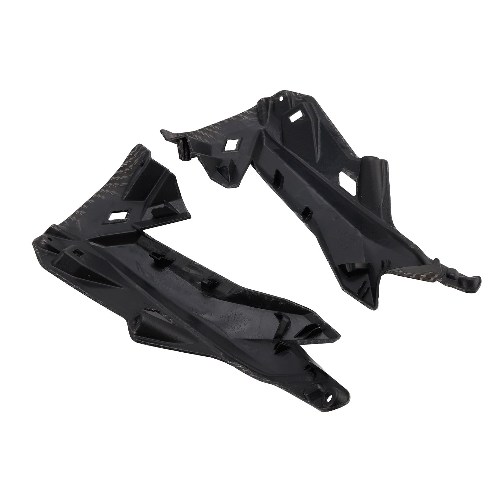 Honda ADV 350 2022-2025 Headlight Side Panels Fairing