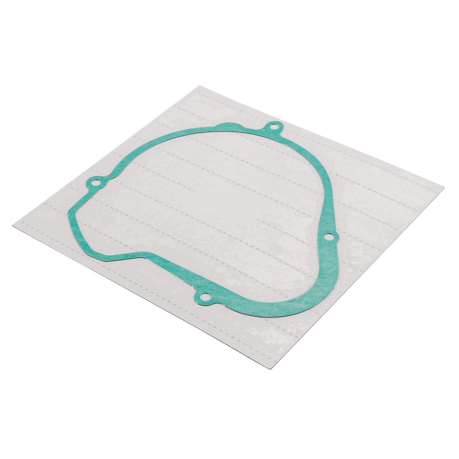 85-92 Suzuki LT250R Quadracer Generator Statorabdeckungsdichtung