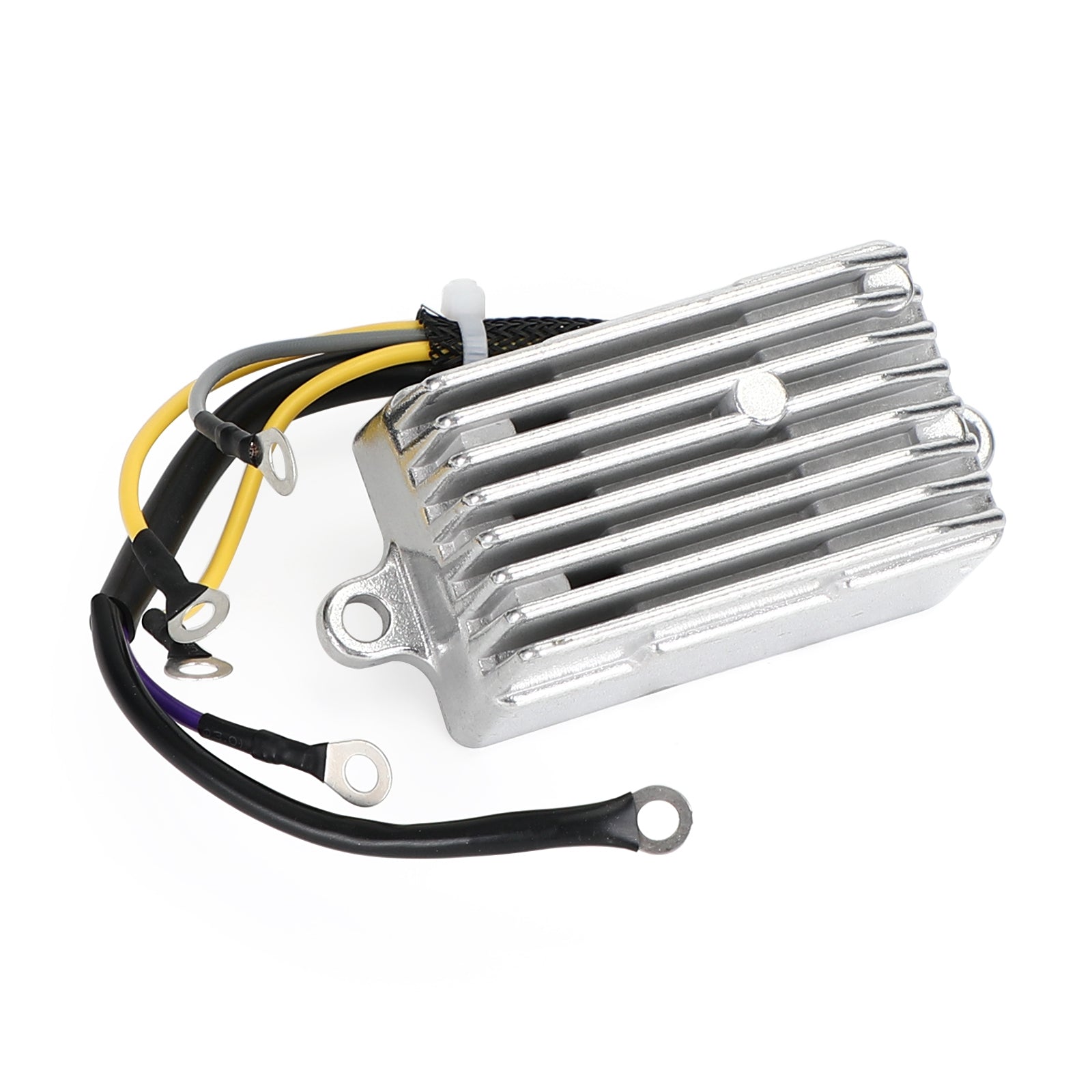 92-05 Johnson Evinrude 35-105HP 2/3Cyl-Gleichrichter 193-4476 584476 585001