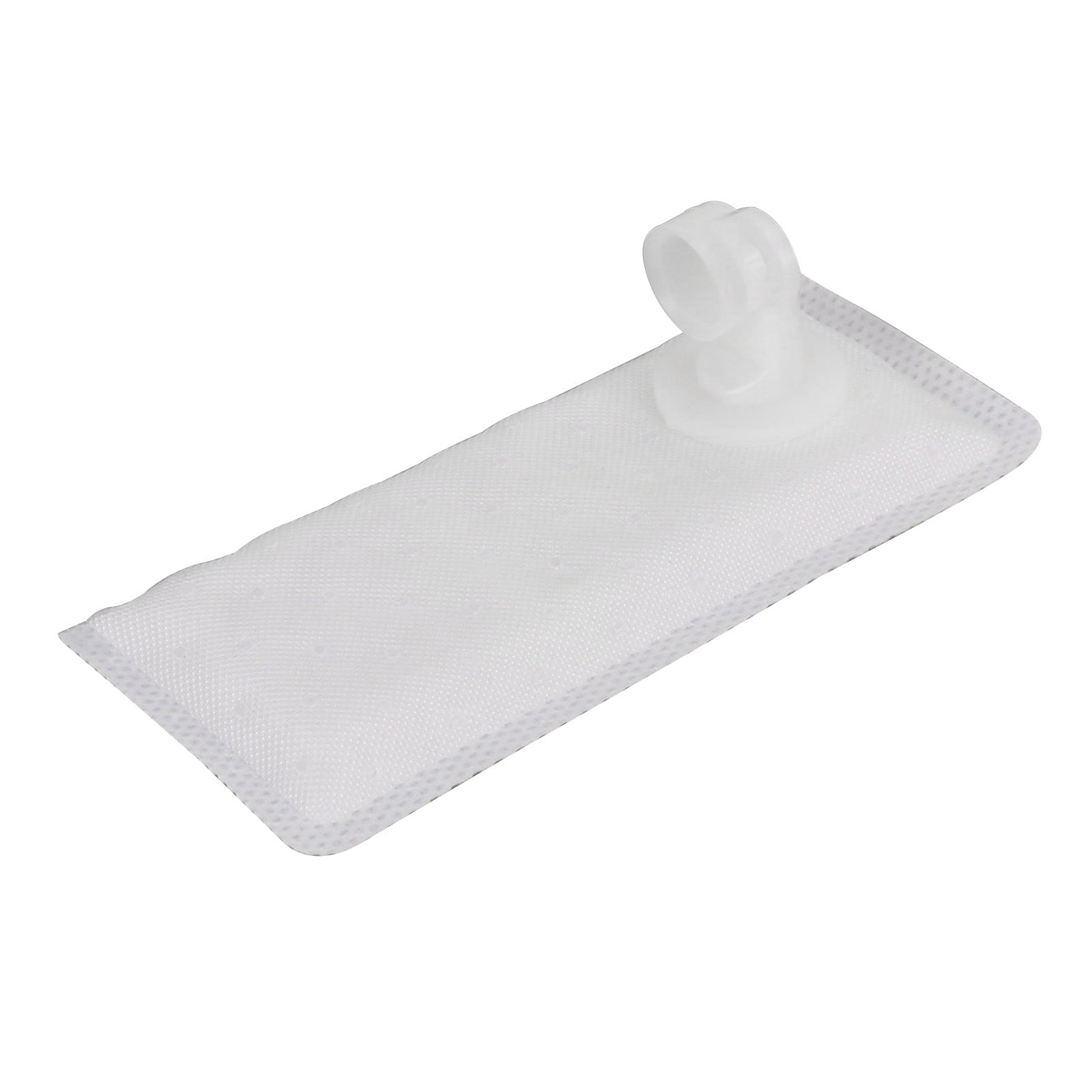 Strainer fuel pump filter For Super Adventure R2R Brabus 990 1050 1090 1290 1300