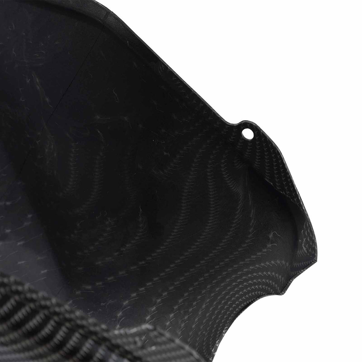 2022-2025 Yamaha XSR900 Rear Gas Tank Cover Fairing Protector