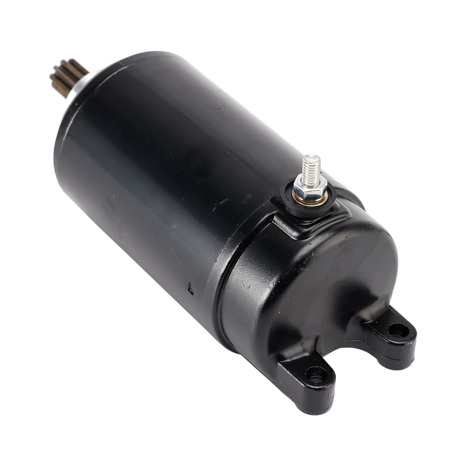 Tiger 1050 / SE / 1050 Sport 2007-2024 9 Tooth Starter Motor T1311114