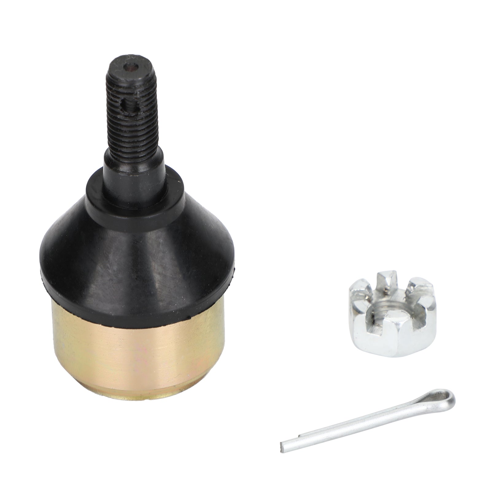 Giunto sferico Polaris Sportsman 570 del 2014