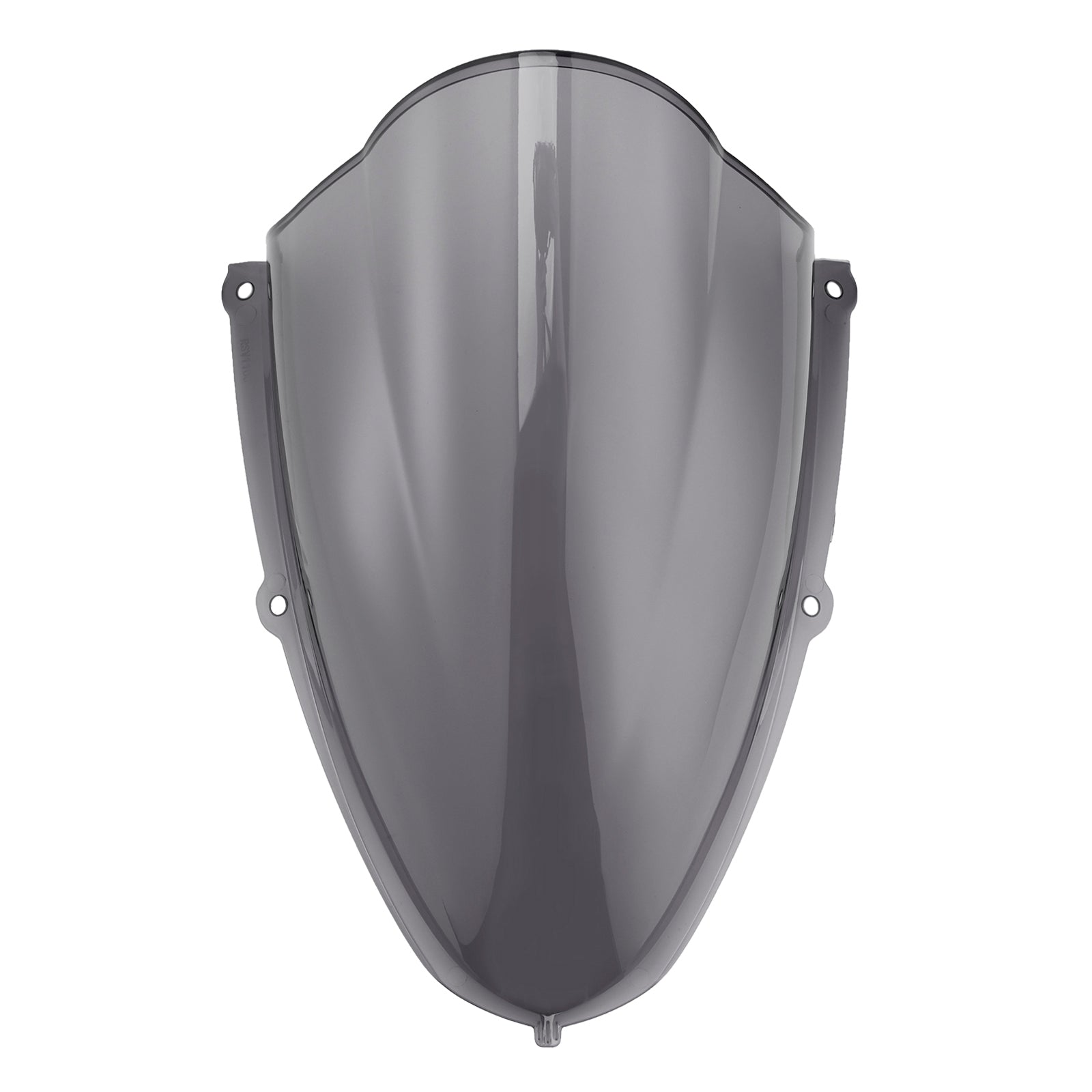 2022-2025 Aprilia RSV4 1100 Windshield WindScreen