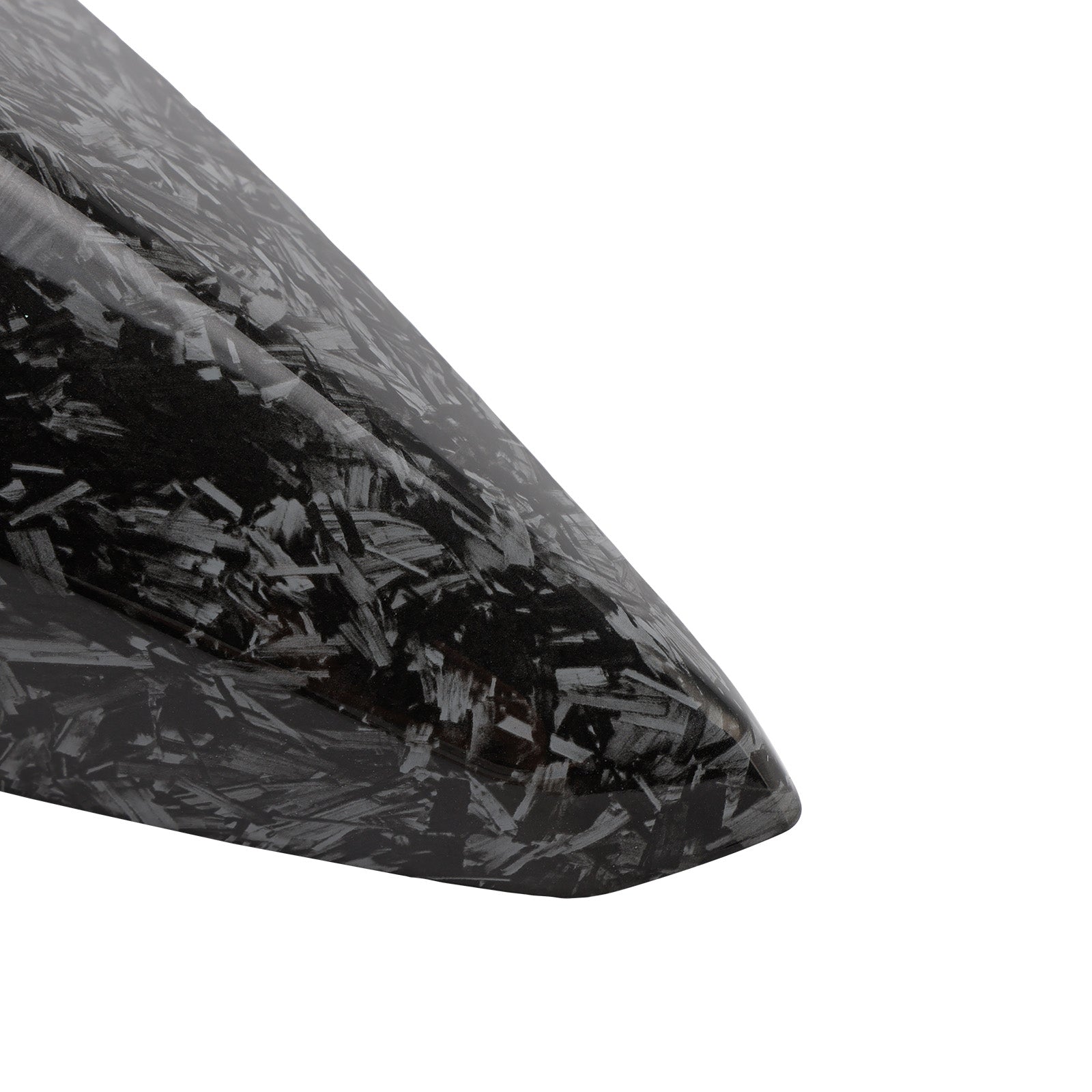 Street Triple 765 R/RS 2023-2025 Tank Side Cover Panel Fairing