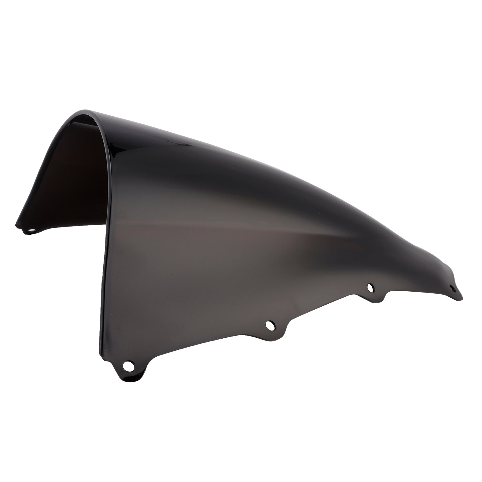 2003-2006 Aprilia RSV1000 Windshield WindScreen