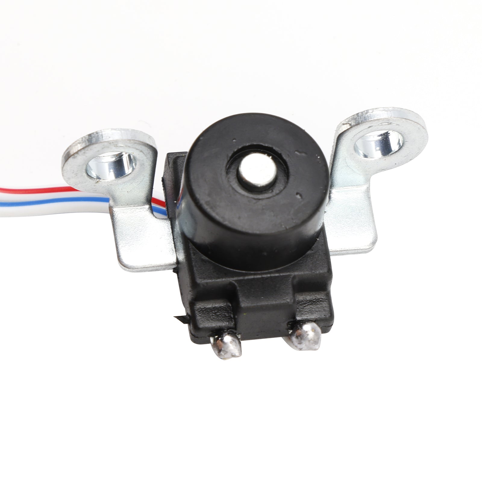 Yamaha Xenter HW125 12-19 Xenter 150 HW151 12-16 Statorgenerator