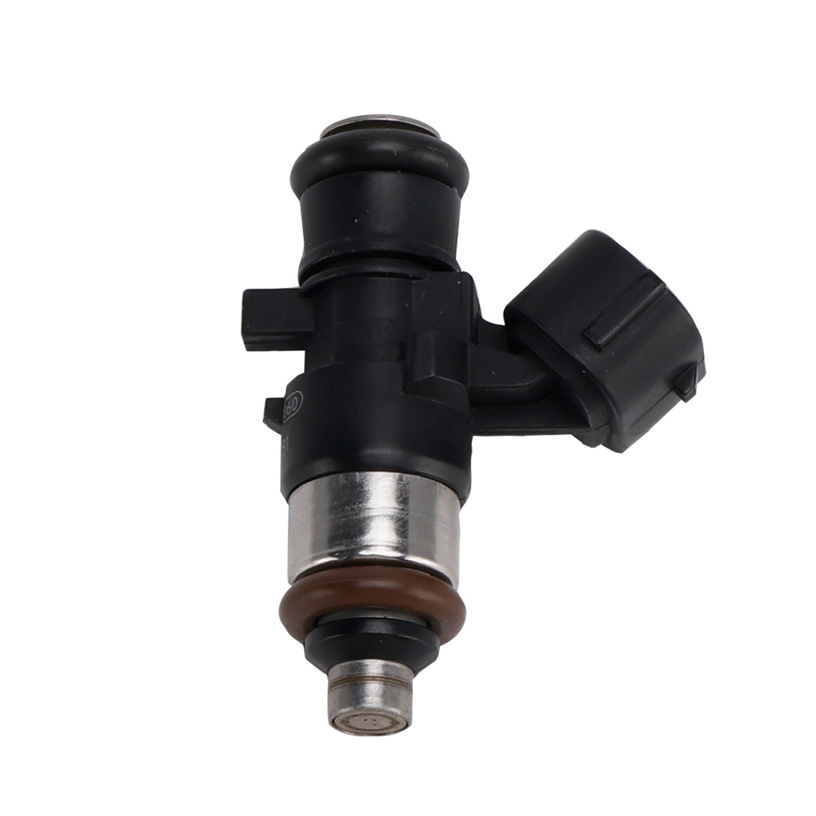 RC 125 200 125i 16-22 DUKE Fuel Injectors 0280158675 0280158281