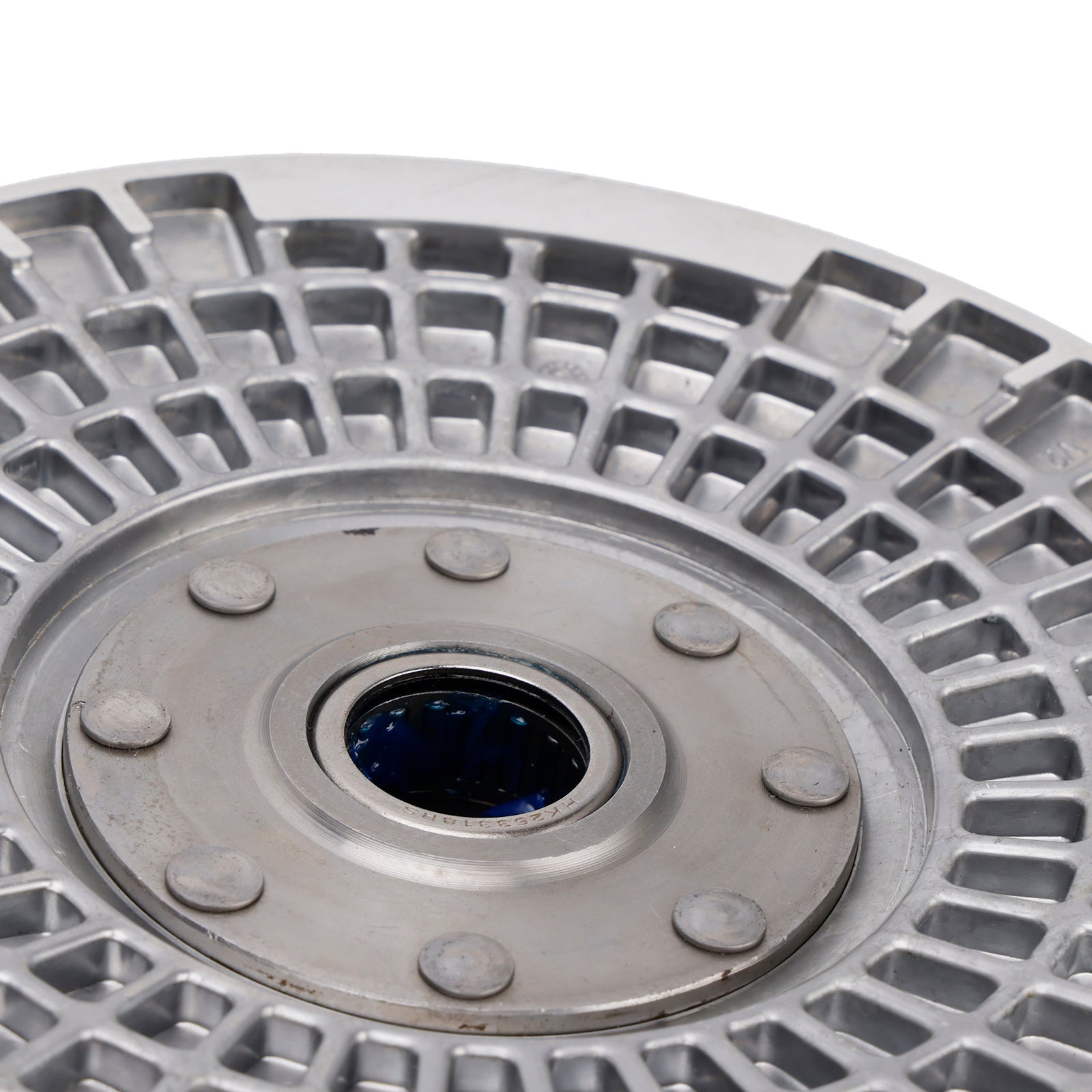 2021-2024 Honda Nss350 Forza 350 Adv 350 Rear Clutch Cam Helix 22100-K1B-T00