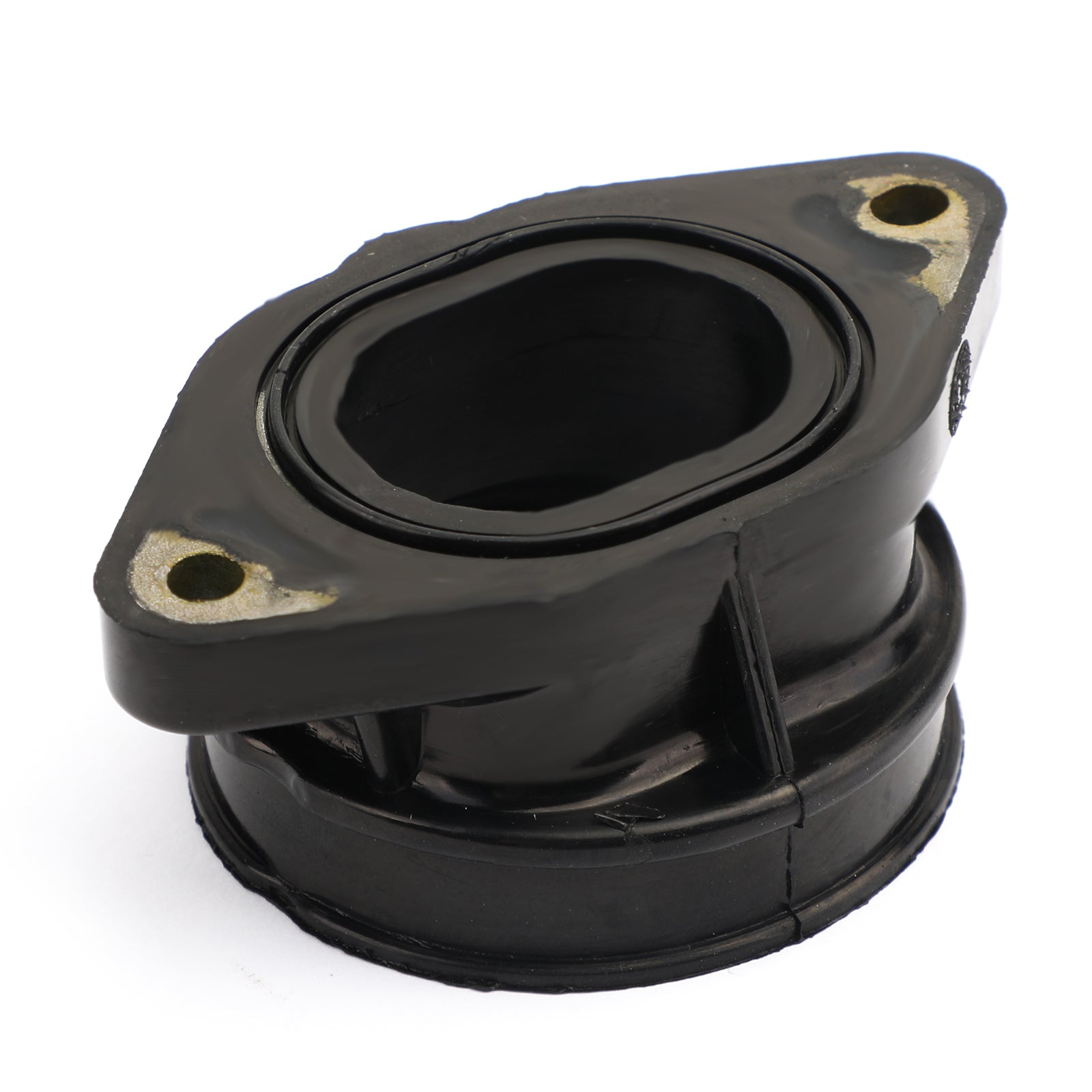 11-19 Polaris ACE RZR 900 Throttle Body Adapter Intake Manifold 1205301