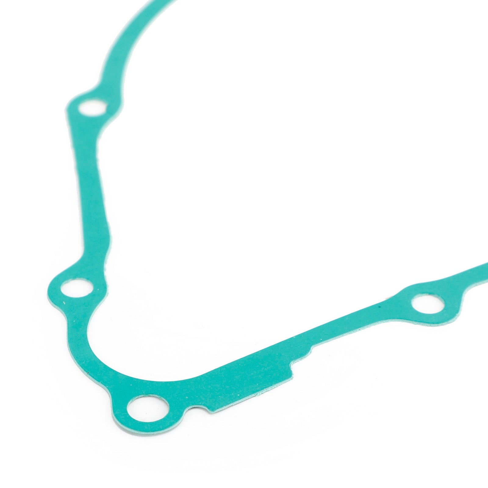 3x 2006-2017 HONDA CRF150 CRF150F CBF125M Venstre Side Engine Crankcase Cover Pakning 11395-KRM-840 11395-KWK-900