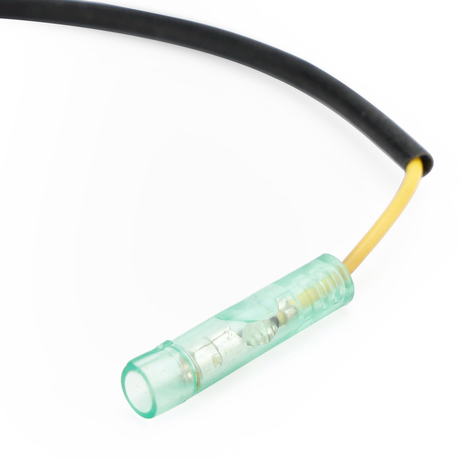 Quecksilber/Mariner 2HP 2,5 PS 3 PS 3,3 PS Außenborder Zündung Erreger Spulen -Spulen -Assy