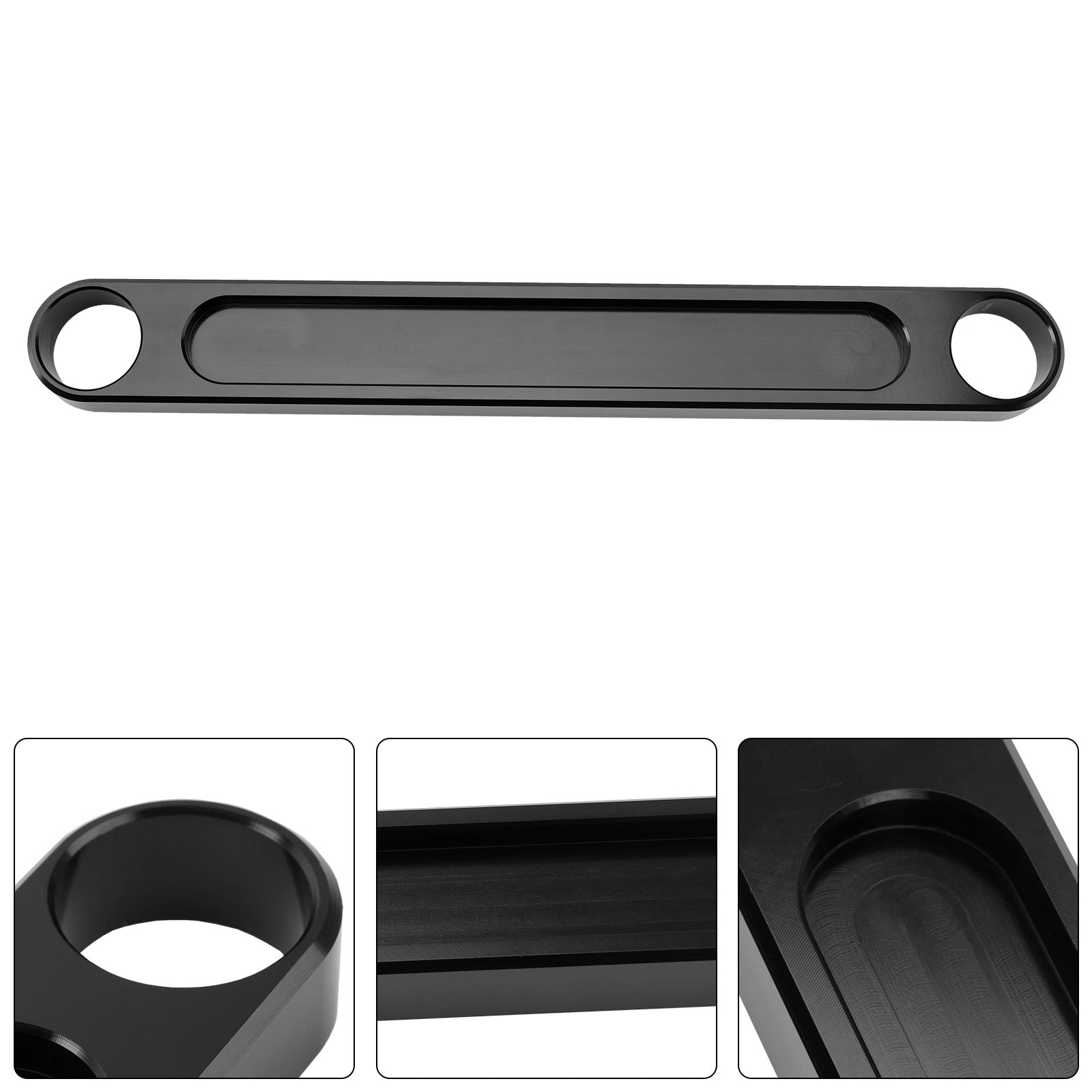 2016+ Polaris RZR General Ranger Transmission Shaft Clutch Alignment Tool