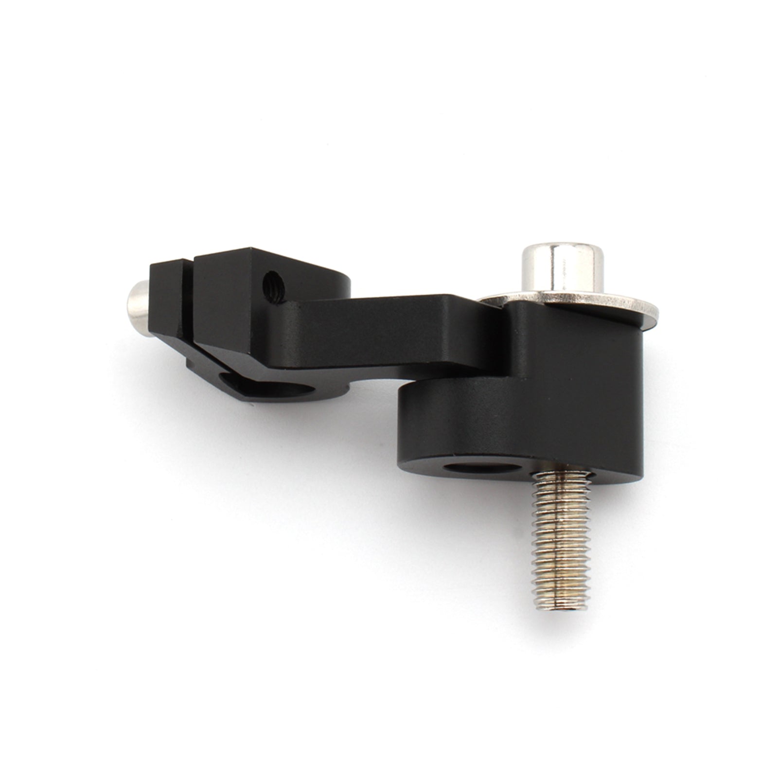 Honda Gl1500 Goldwing 87-00 Alloy Gear Shift Lever Support (Shifter Pivot)