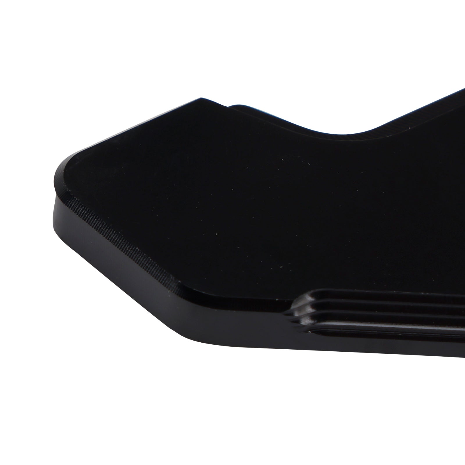 23-25 BMW R1300GS / ADV Front Wheel ABS Sensor Protection Guard