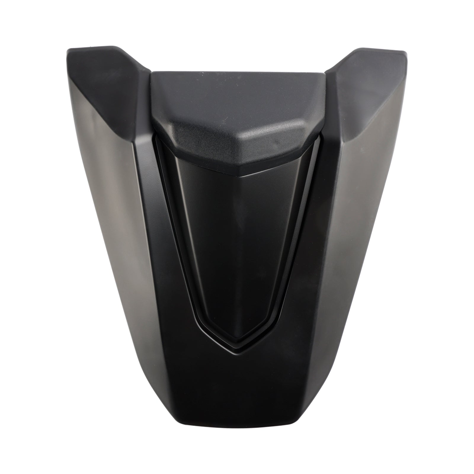 2024-2025 Honda CBR650R CB650R Rear Tail Seat Fairing Cover