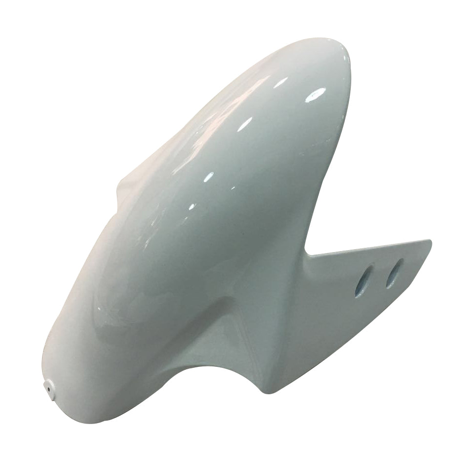 Kit carena bianca Amotopart 2012-2015 1199/899 Ducati