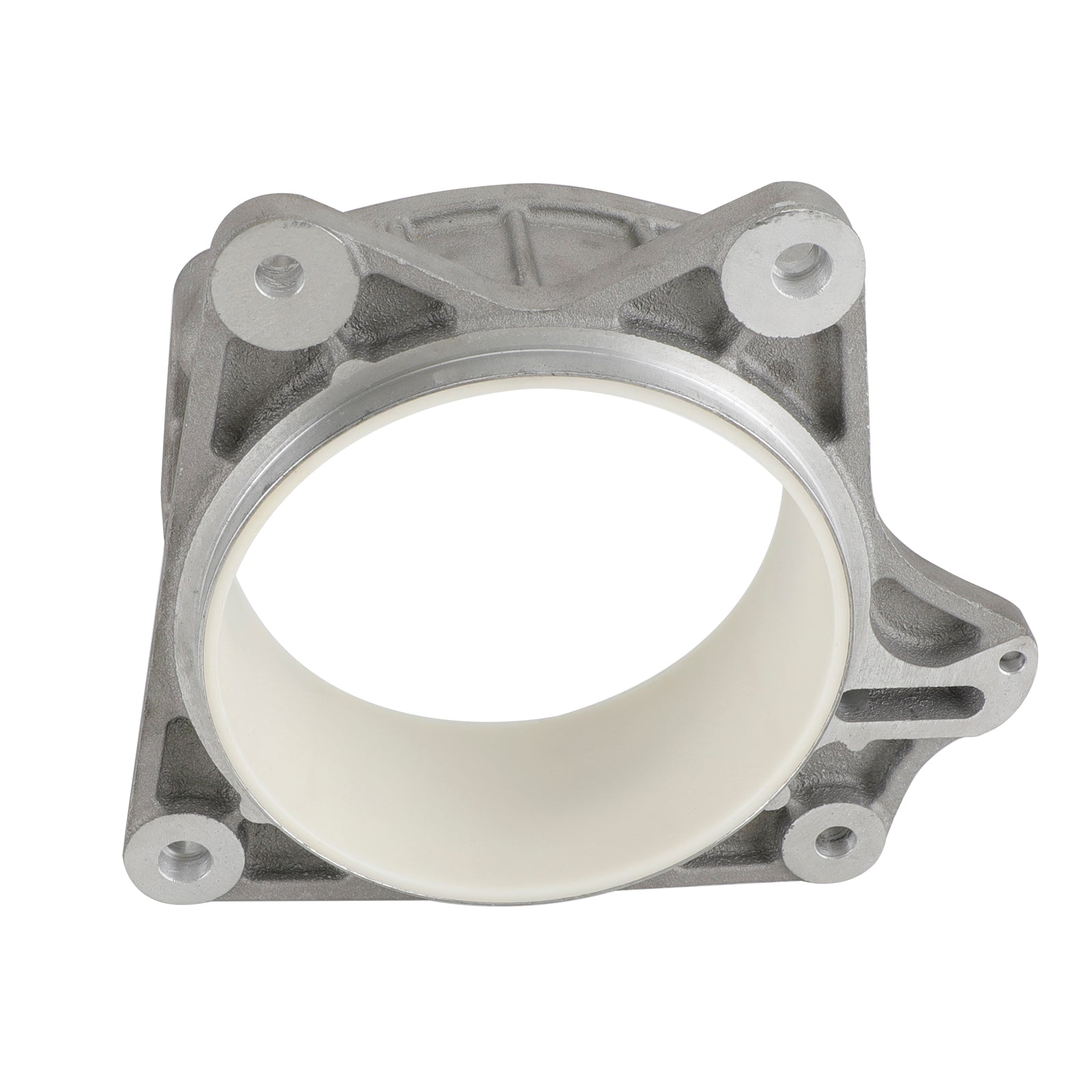 Yamaha GP GPR 1200 1300 1200R 1300R PUSE DE RONNEMENTS RÉGULIÈRE POMME POMME