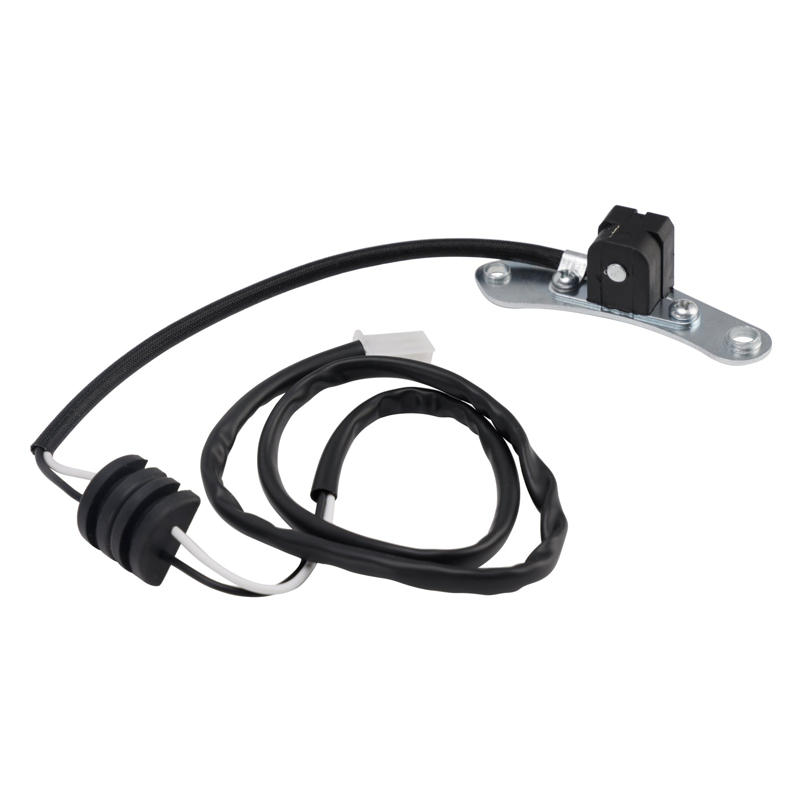 1998 - 2003 Yamaha V-Star Xvs 650 Xvs650 Pick-Up Assembly 4TR-81670-00-00