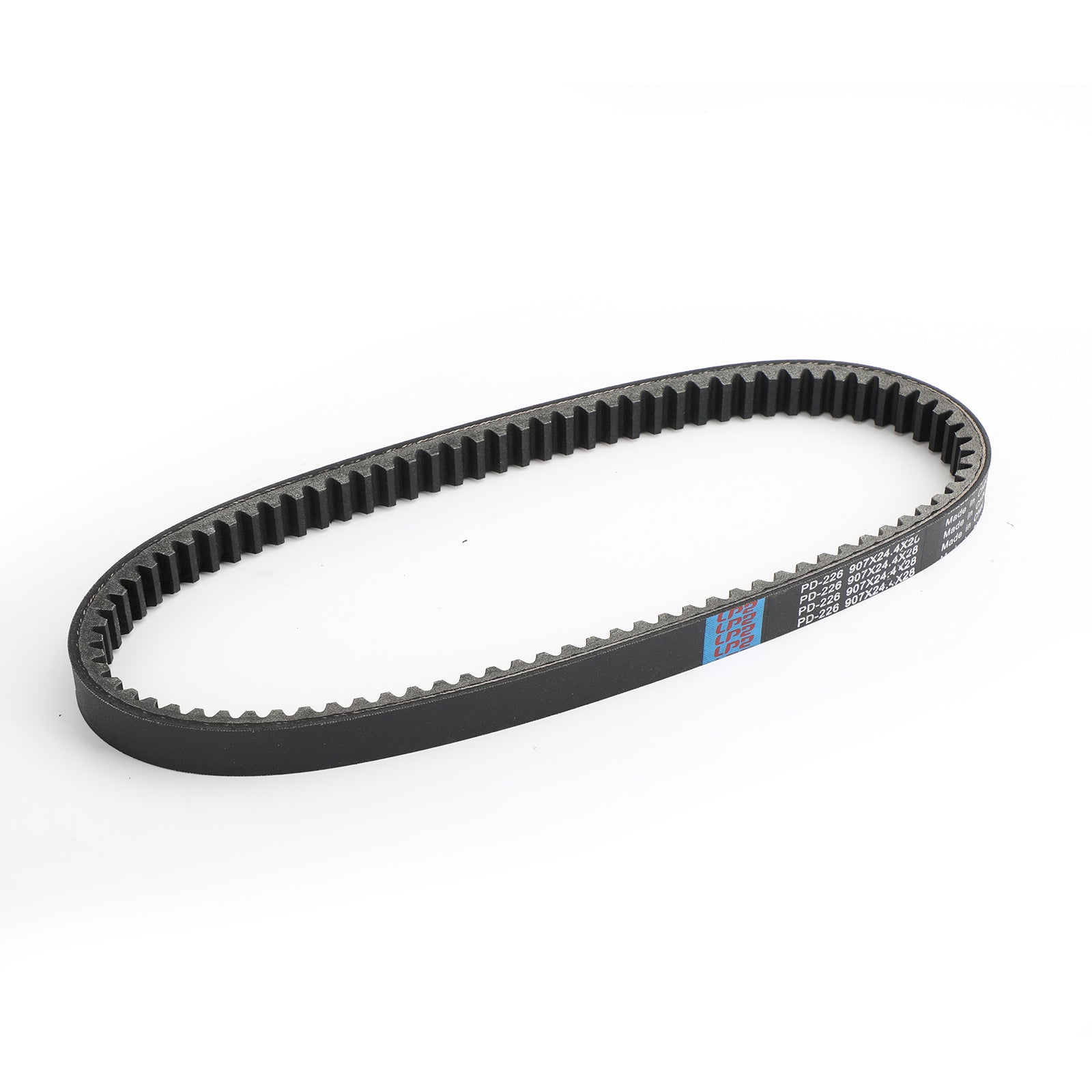 Sym GTS/JoyMax 300 LM30W-6 2009-2012 RV 270 Motor hnací pás 1B01HWA01