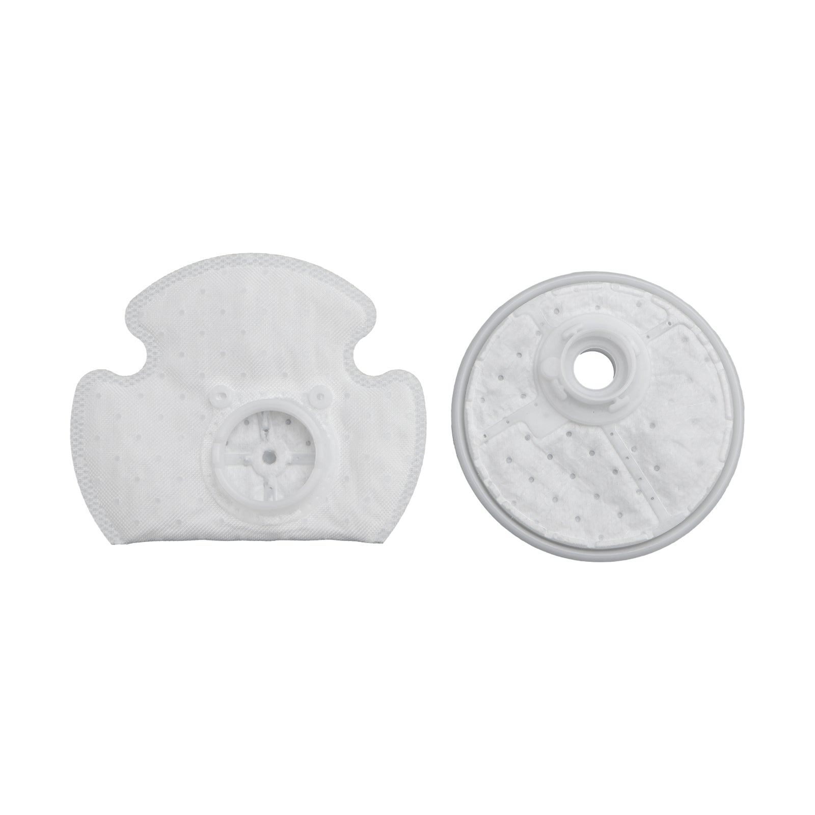 270600108 Sieb Kraftstoffpumpe Filter 270600113 für Can-Am-Maverick X3 Turbo Max